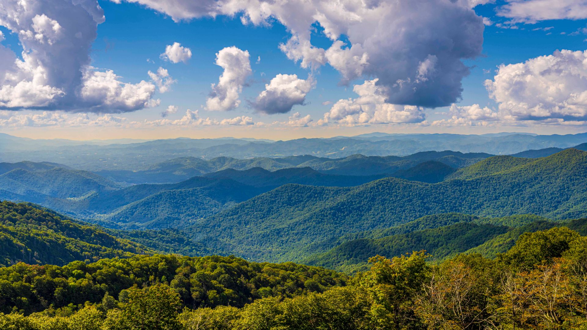 Tennessee transportation